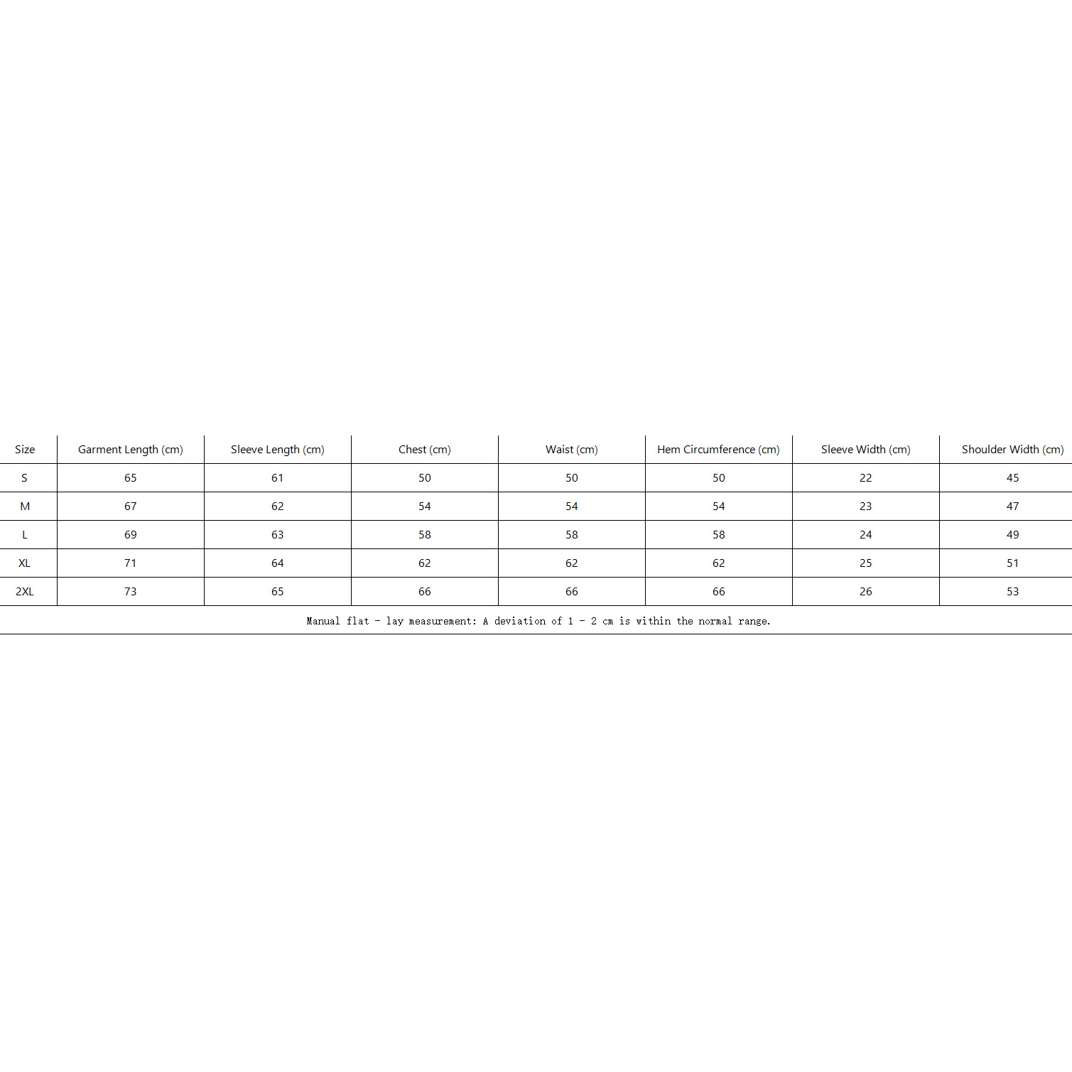 Canada Goose Lodge Jacket - DesignerGu