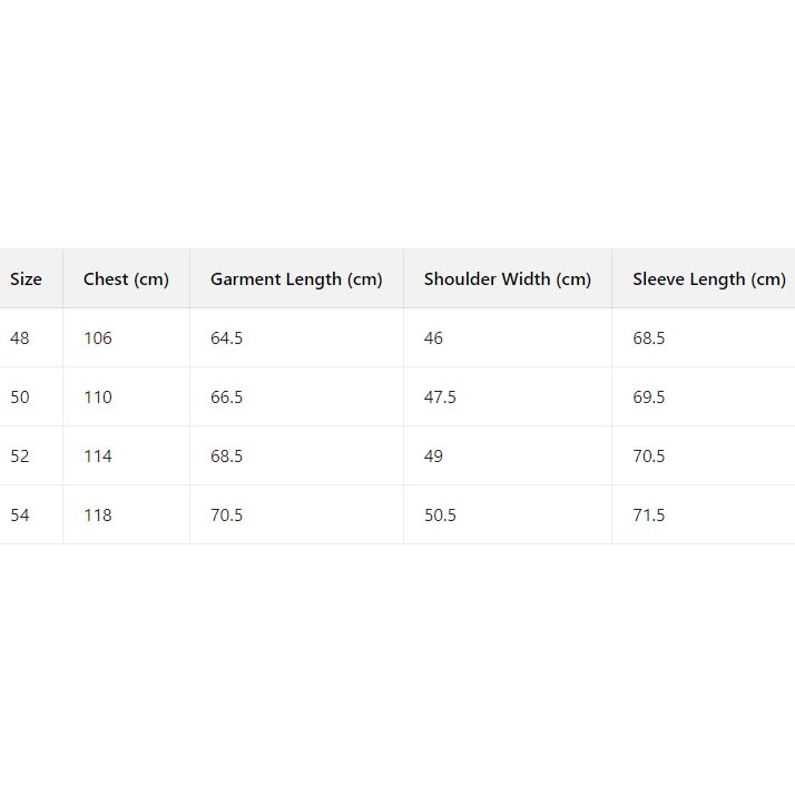 Prada Superfine Wool Zipper Cardigan - DesignerGu