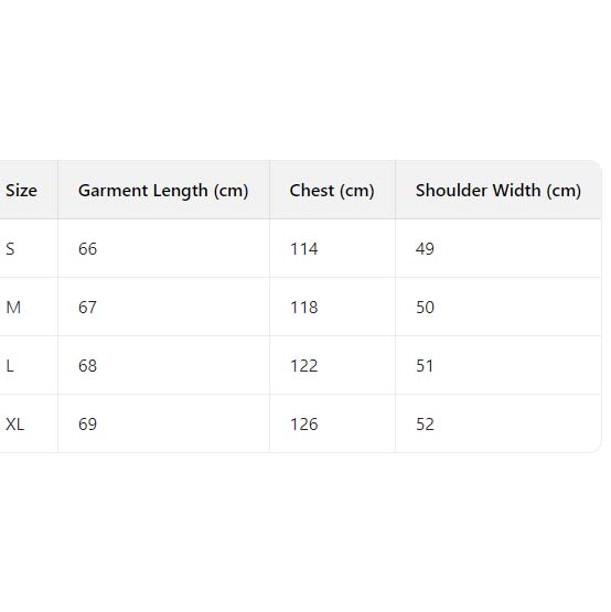 Prada Re-Nylon Shirt - DesignerGu