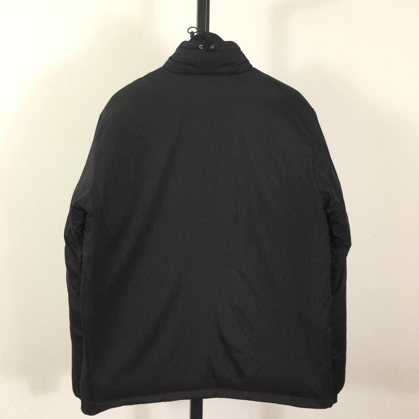 Canada Goose Lodge Jacket - DesignerGu