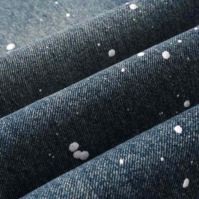 Purple-Brand Jeans    PU9139 - DesignerGu