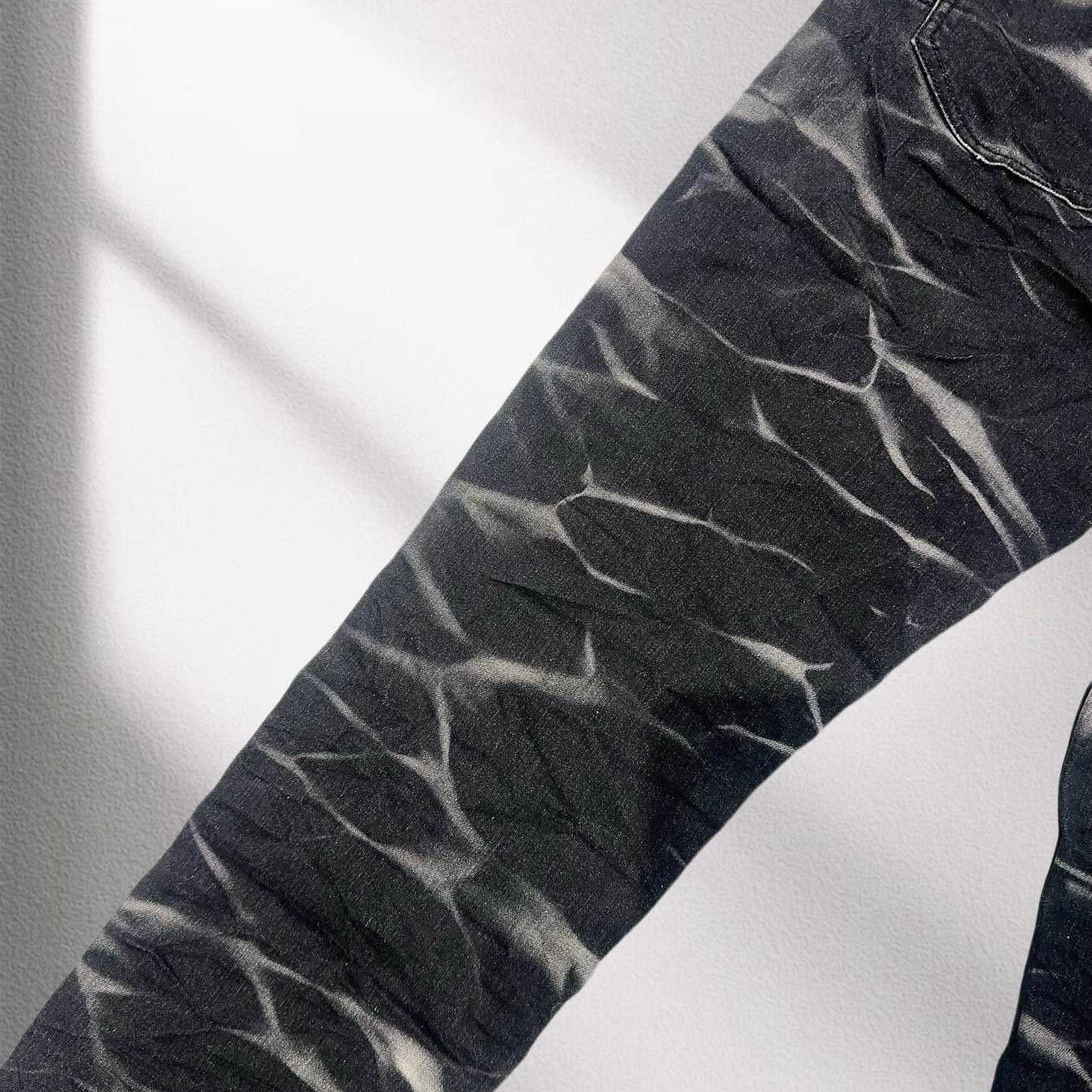 Purple-Brand Jeans   8330 - DesignerGu