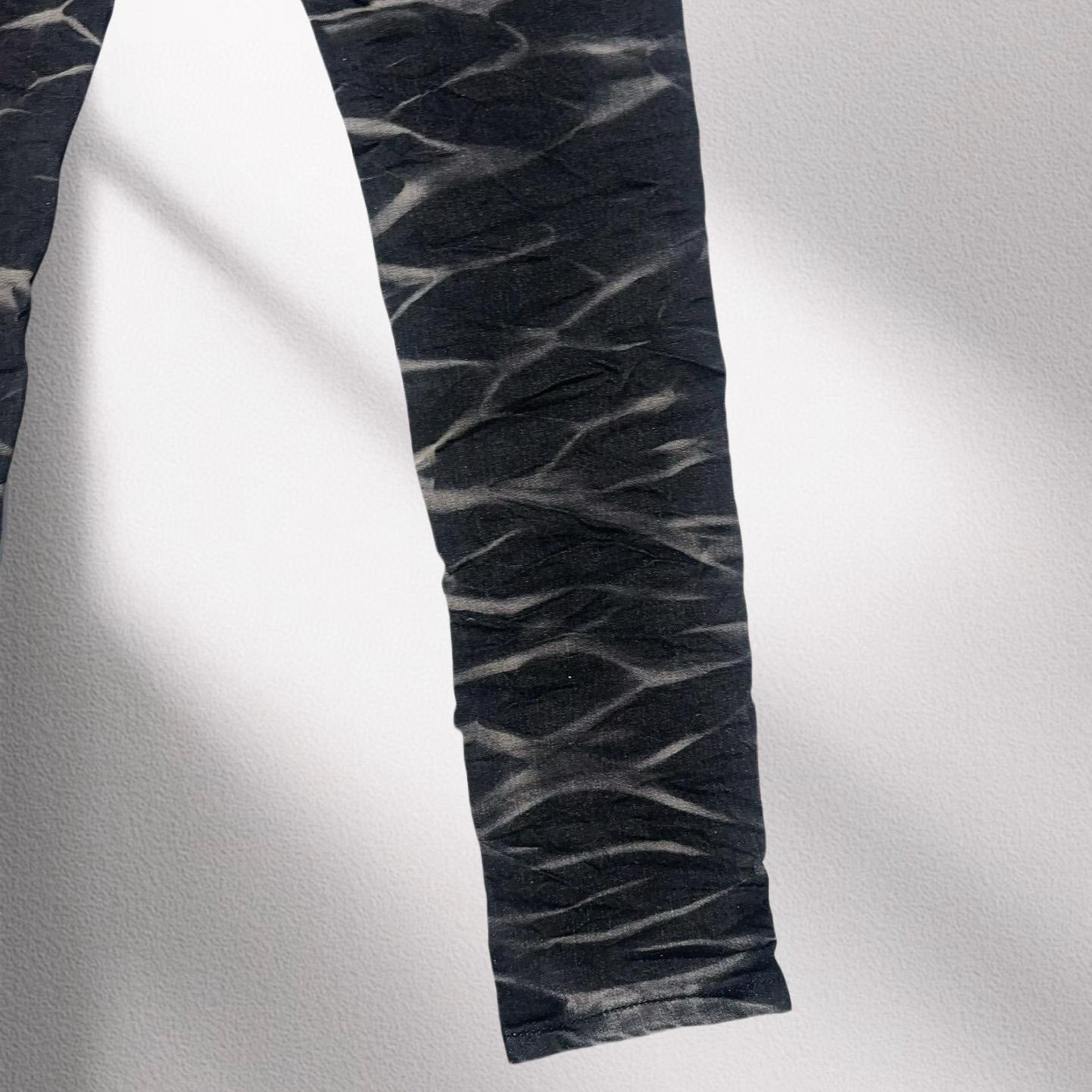 Purple-Brand Jeans   8330 - DesignerGu