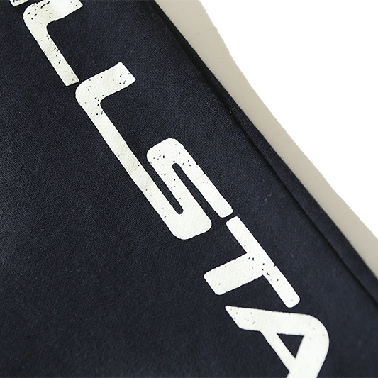 Hellstar Sports Sweatpants  - DesignerGu