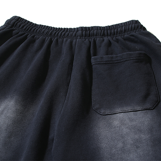 Hellstar Sports Sweatpants  - DesignerGu