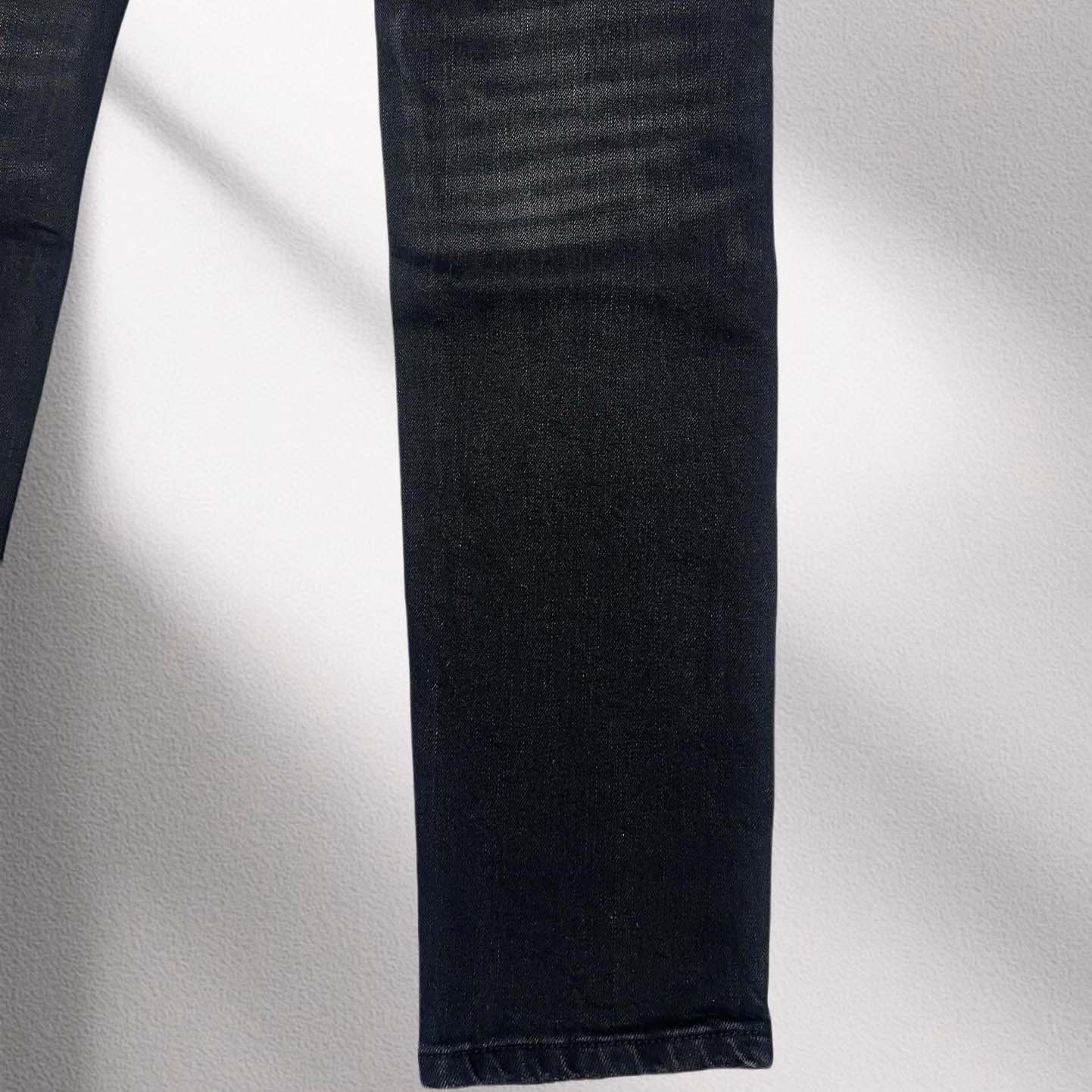 Amiri Jeans   6138 - DesignerGu