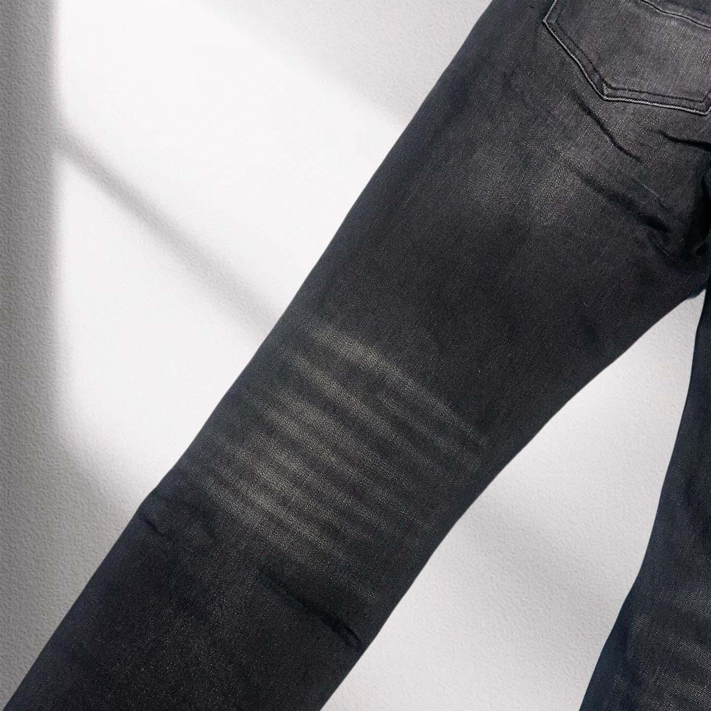 Amiri Jeans   6138 - DesignerGu