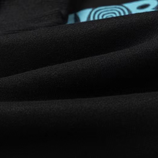 Travis Scott Astroworld Tour Launch Hoodie In Black - DesignerGu