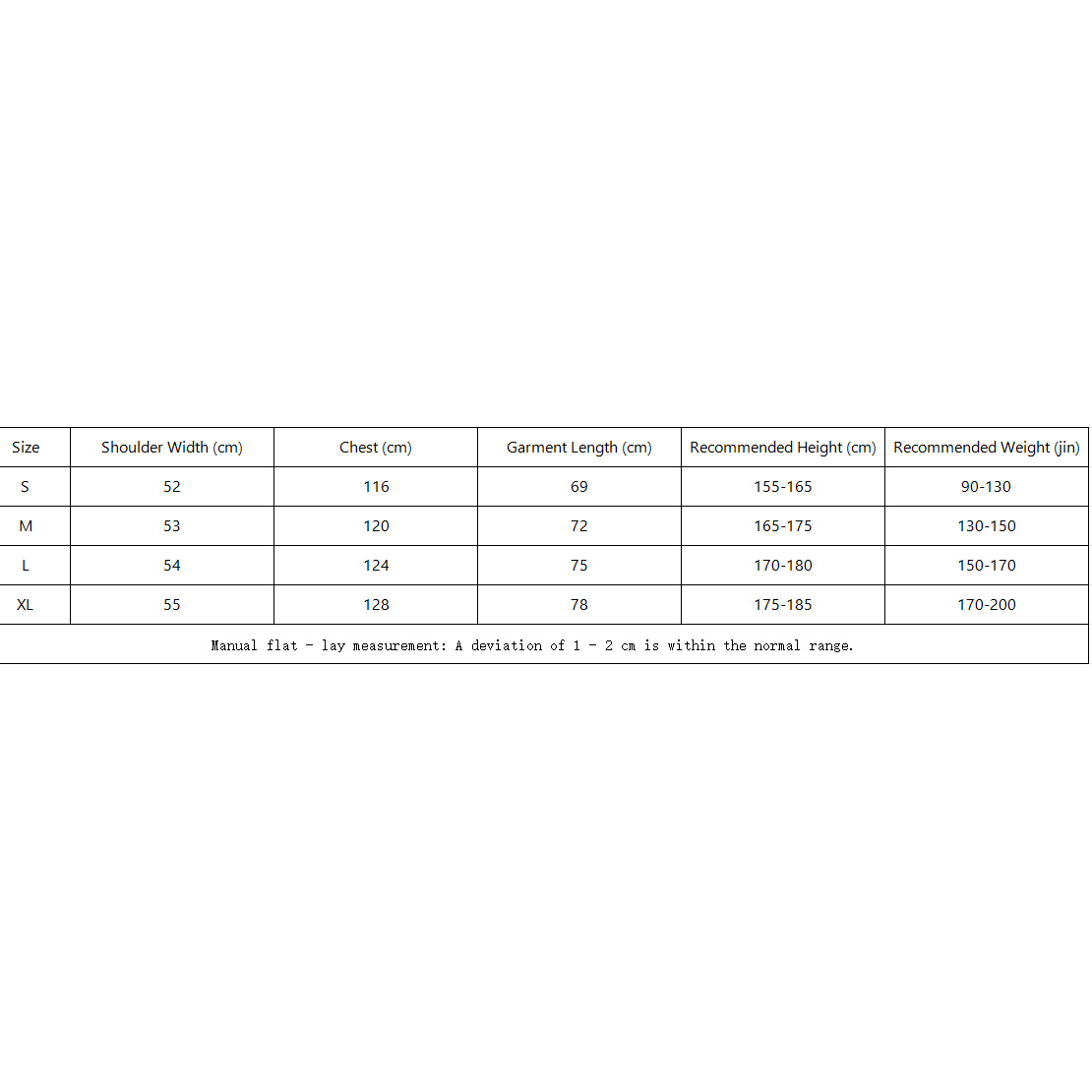 Supreme Satin Appliqué Hooded Sweatshirt - DesignerGu