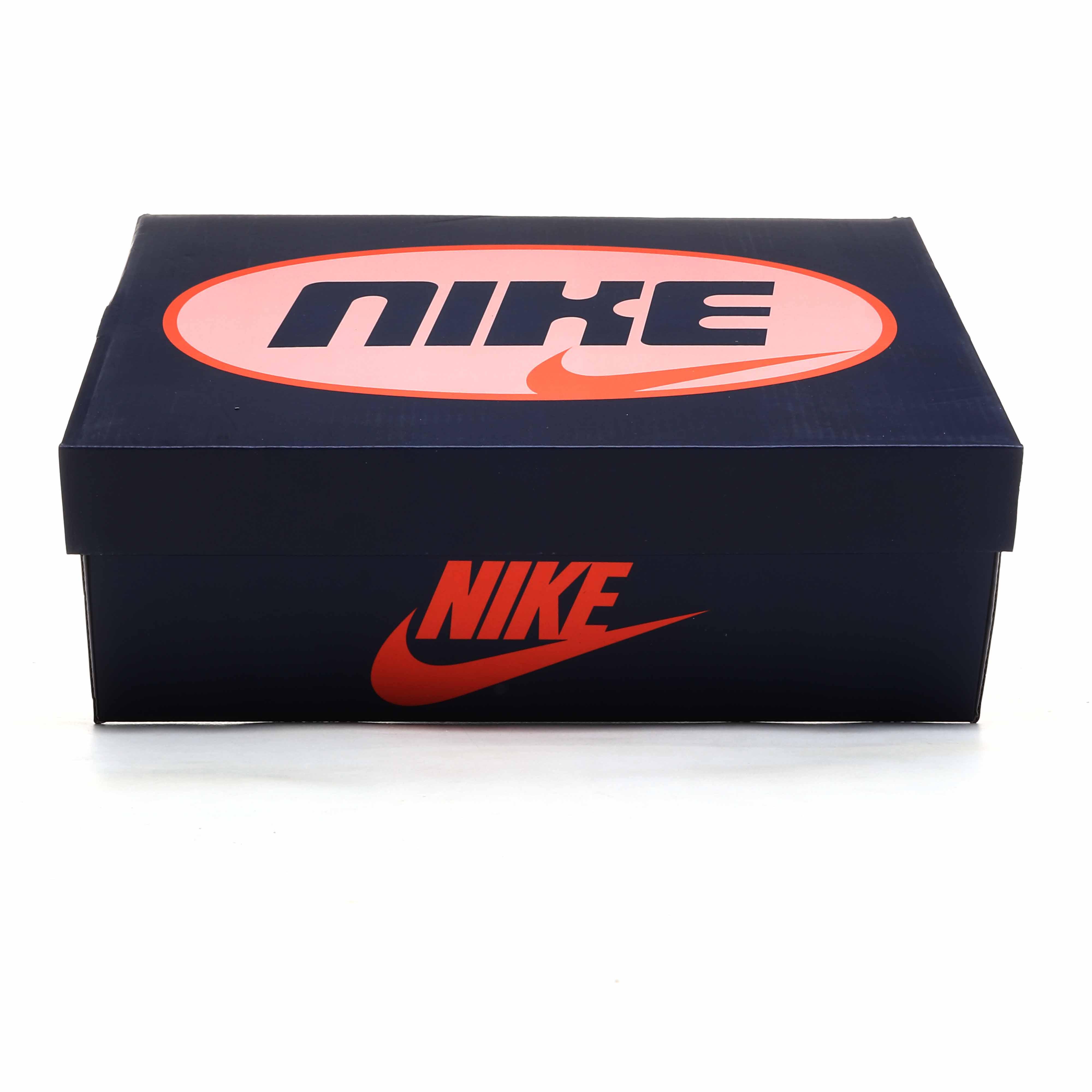 Nike Air Force 1'07 Low Confession   BD7701-220 - DesignerGu