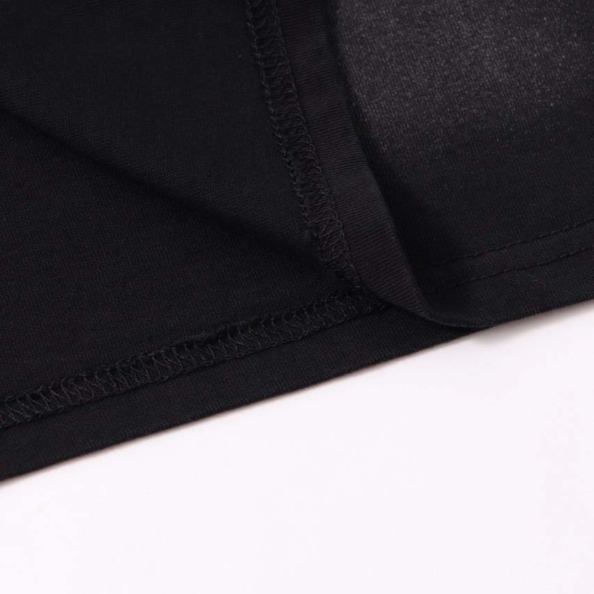 Hellstar T-Shirt  - DesignerGu