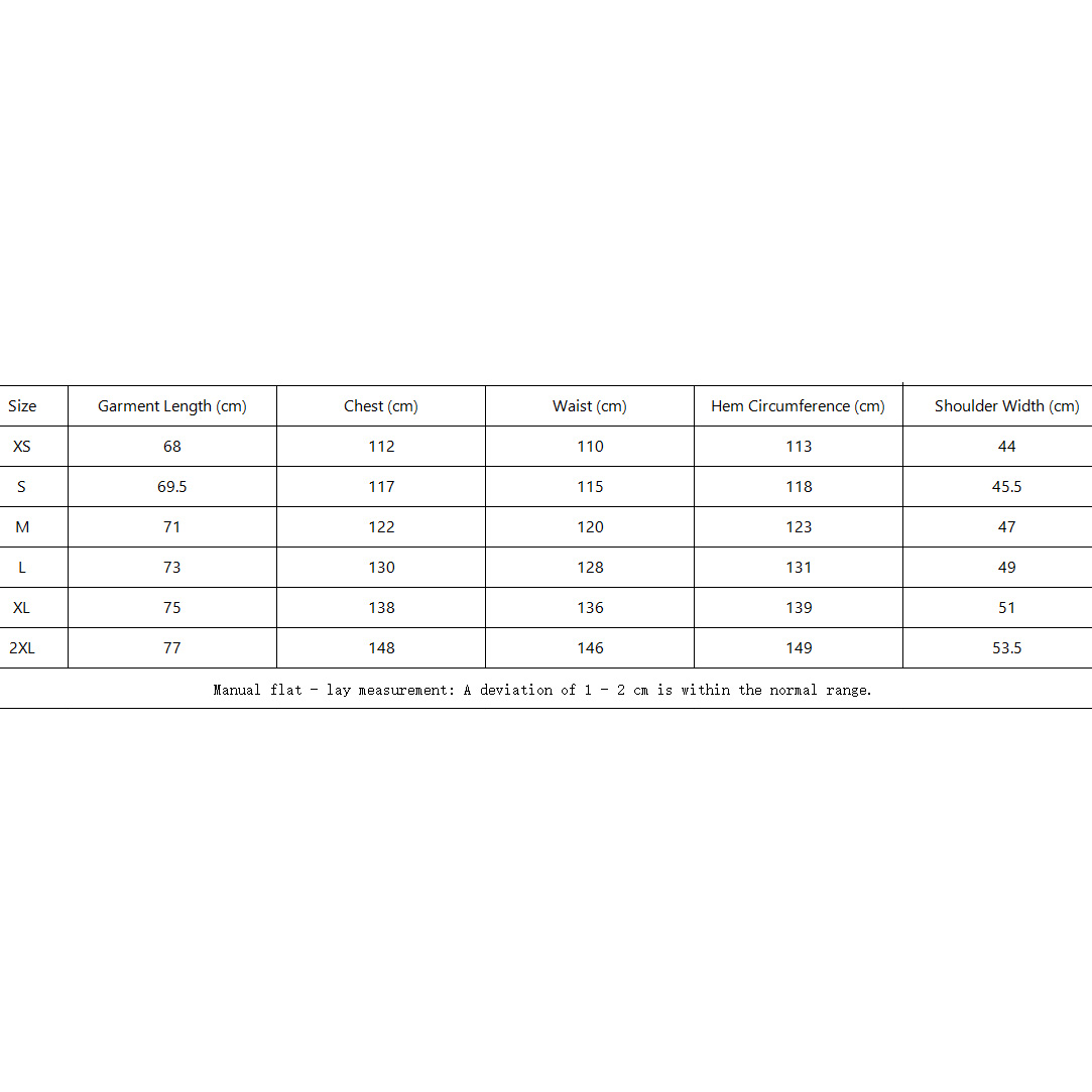 Canada Goose Lawrence Puffer Vest Black Label - DesignerGu