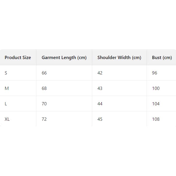 Gucci Rib Wool Cashmere Knit Cardigan - DesignerGu