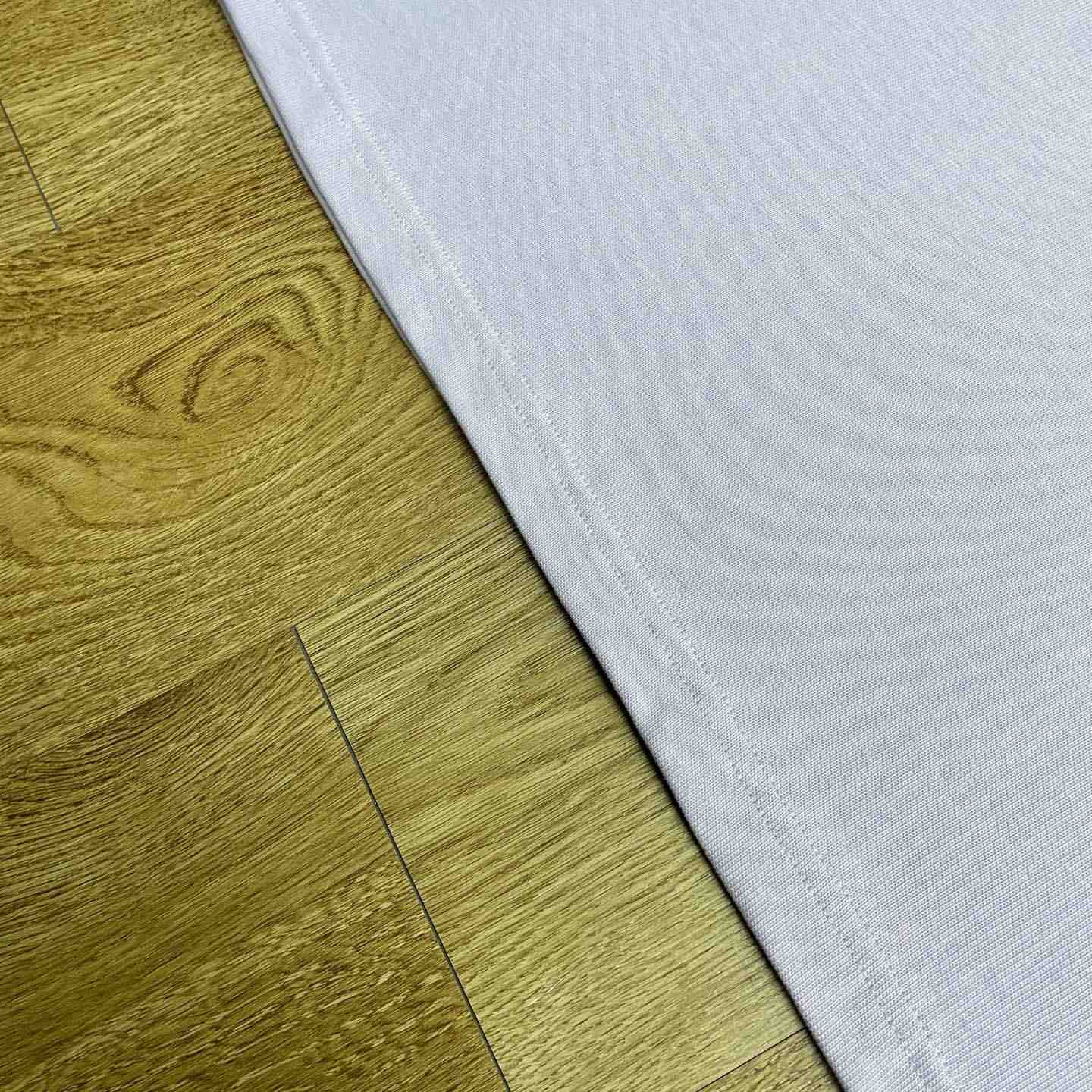 Casablanca Logo-patch Cotton T-shirt   C1089 - DesignerGu