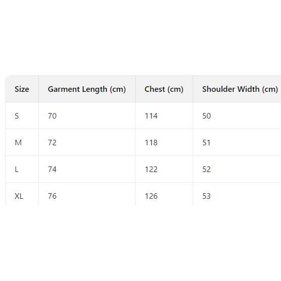 Louis Vuitton Monogram Short-Sleeved T-Shirt   1AJCBF - DesignerGu