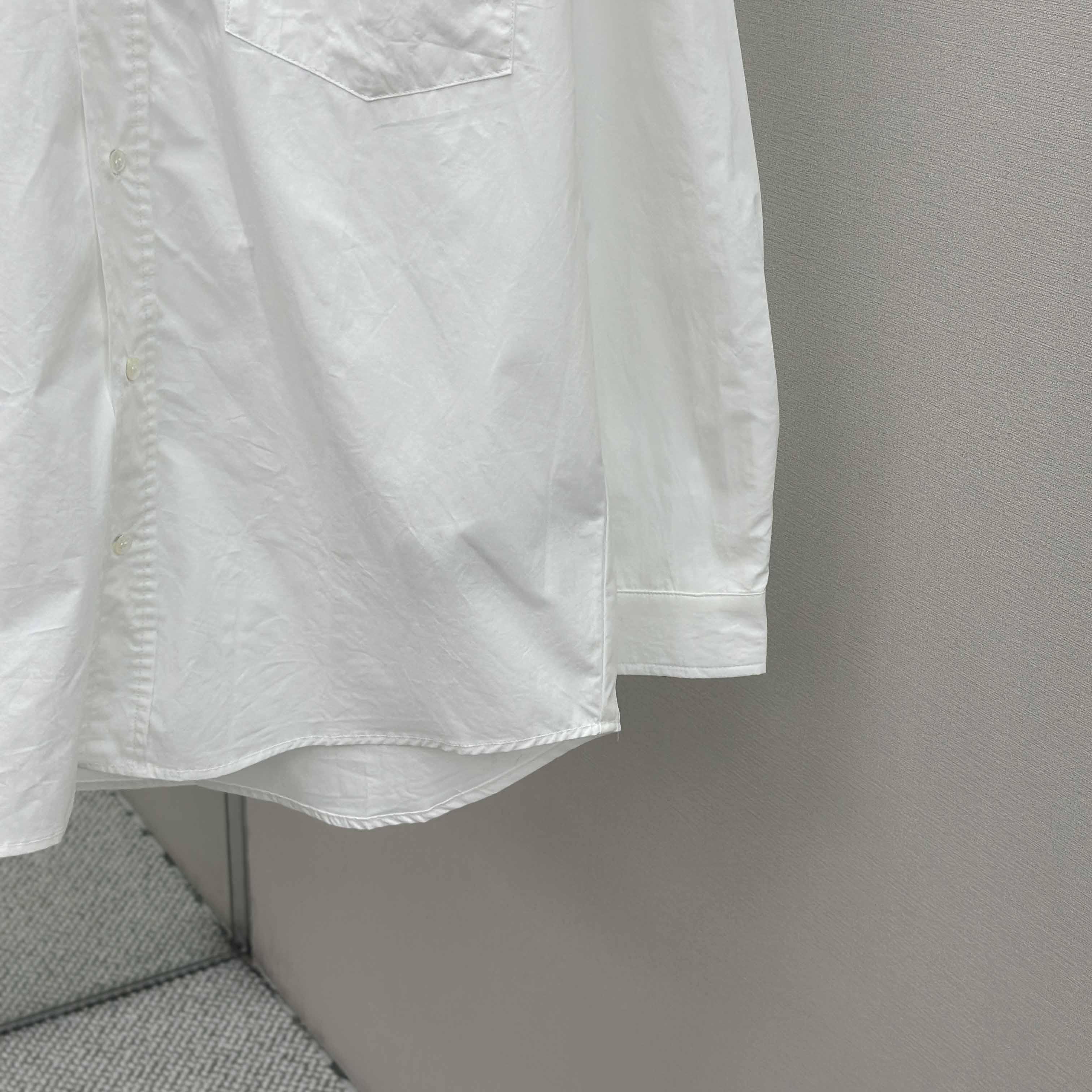 Maison Margiela Artisanal 