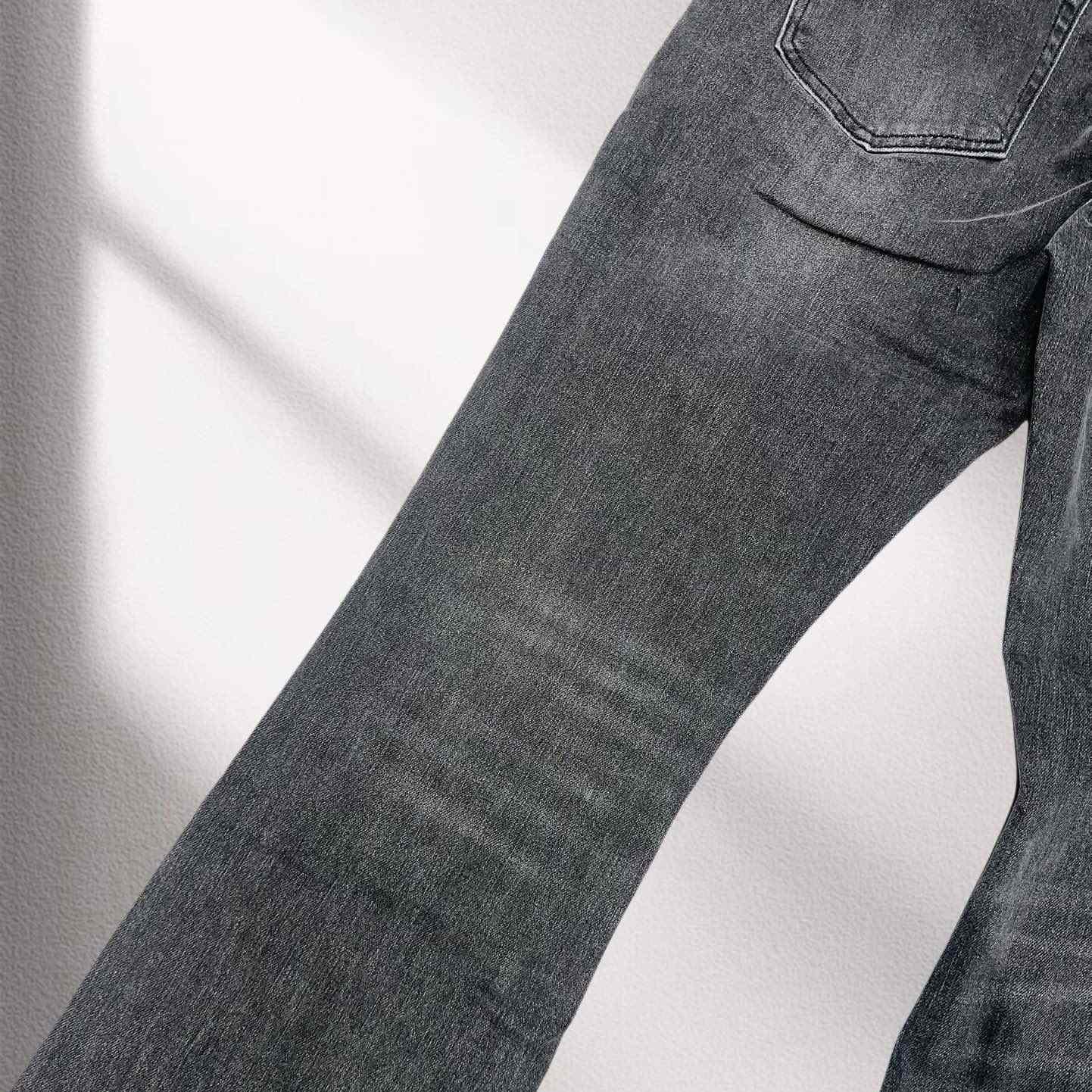 Purple-Brand Jeans  1366 - DesignerGu