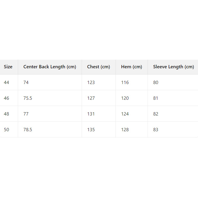 Christian Dior CD Diamond Blouson Jacket - DesignerGu