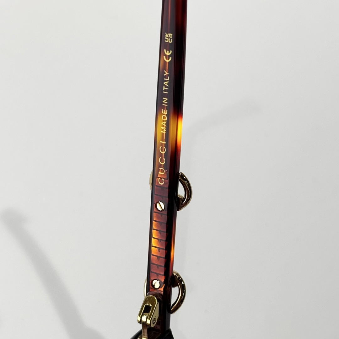 Gucci Specialized Fit Sunglasses  GG2057SK - DesignerGu