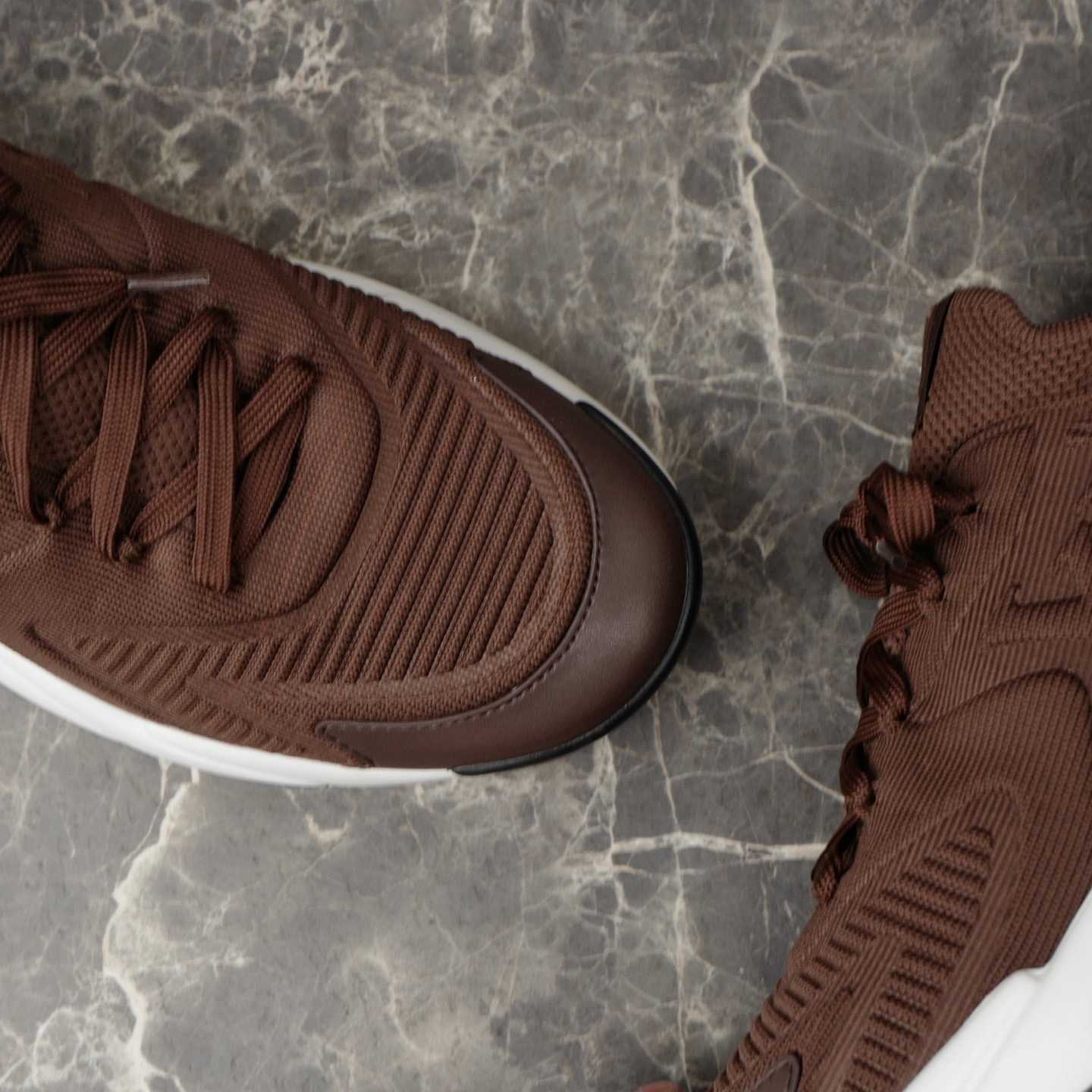 Louis Vuitton LV Runner Tatic Sneaker   1AIWVN - DesignerGu