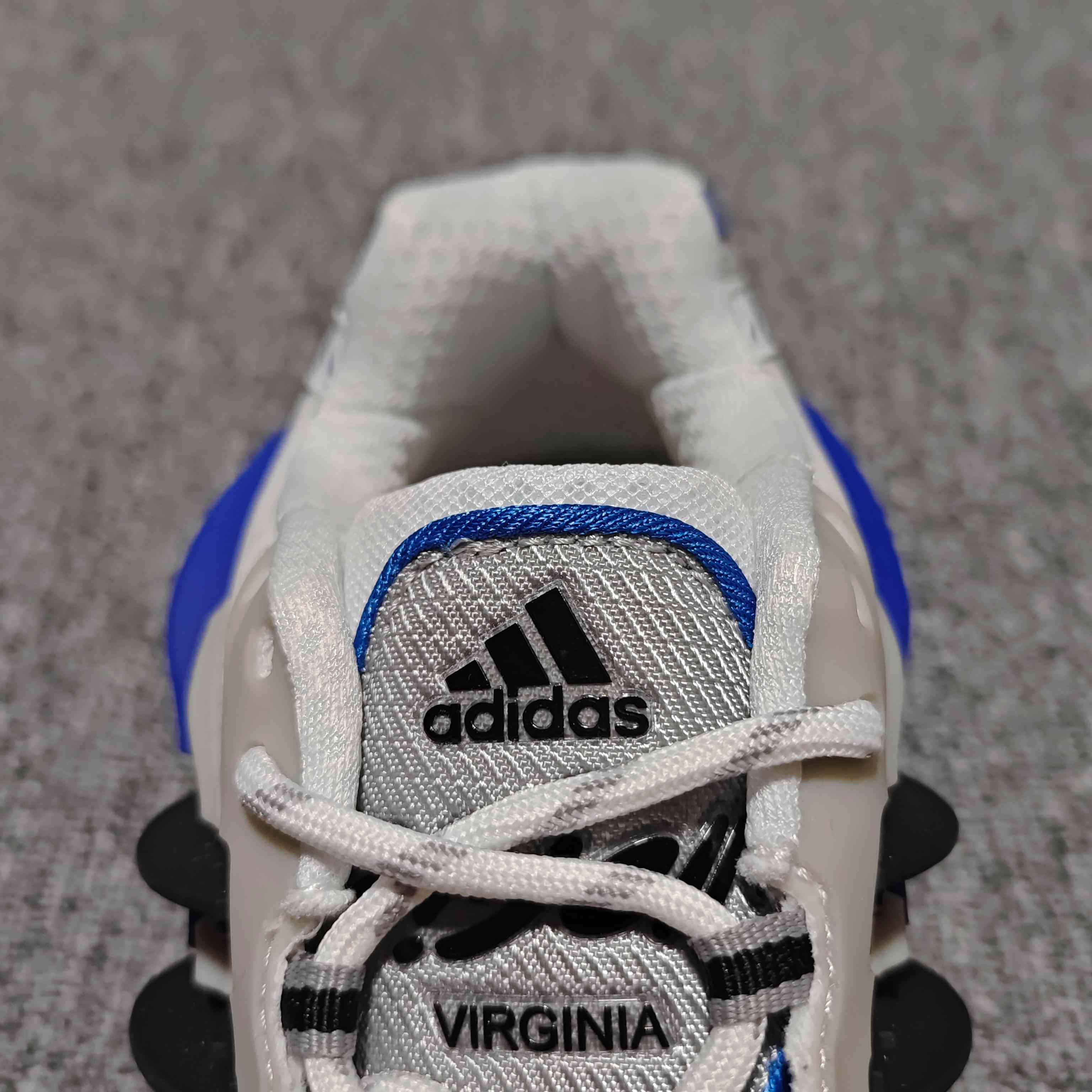 Adi Originals Adistar Jellyfish JP9263  - DesignerGu