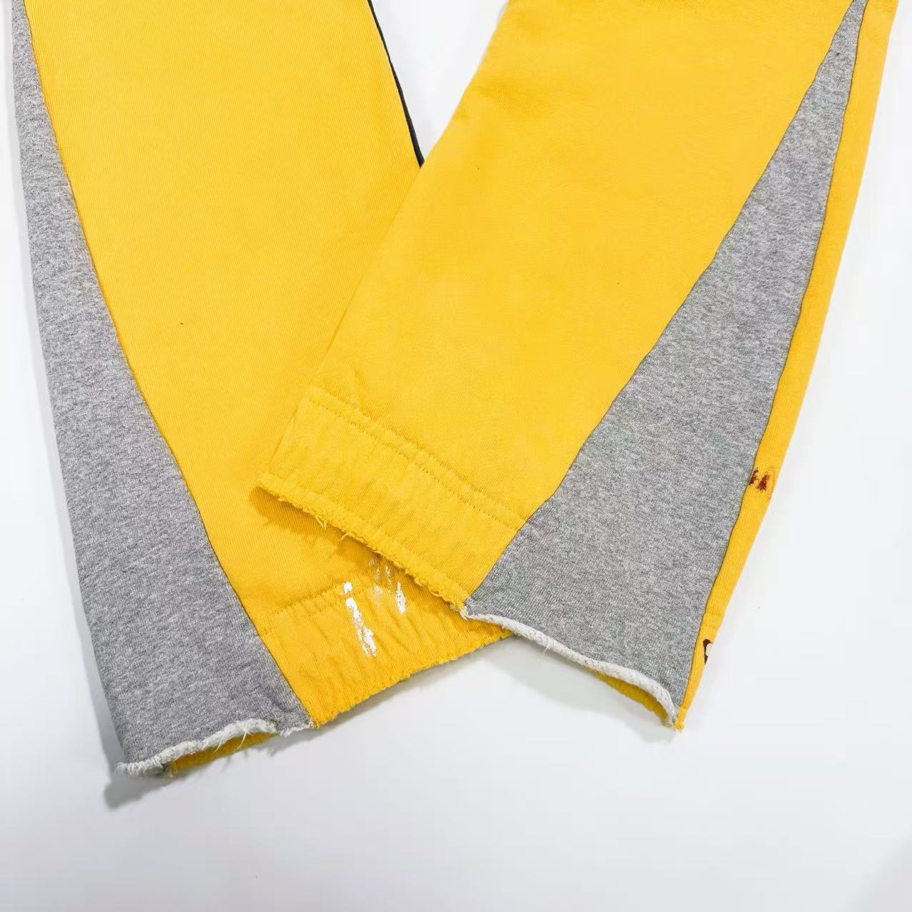 Gallery Dept. Sweatpants - DesignerGu