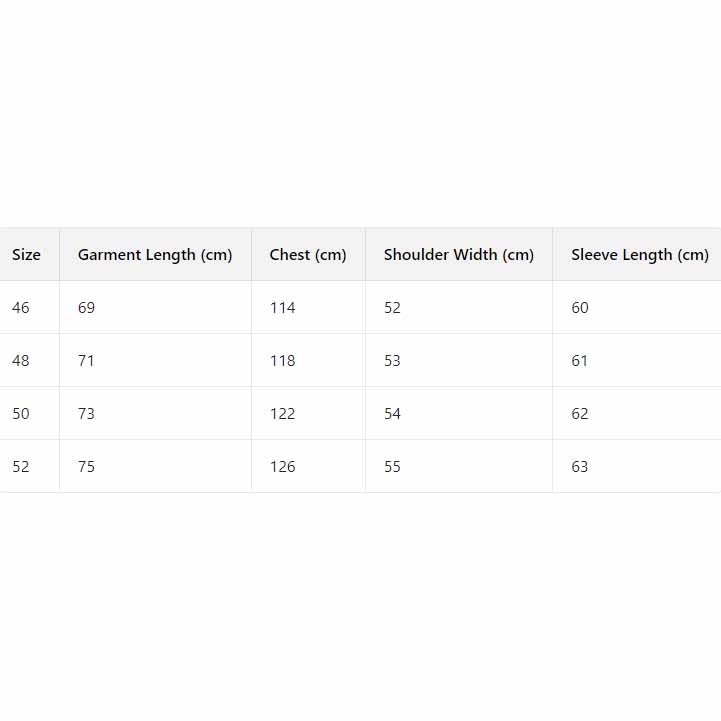 Louis Vuitton Hybrid Jersey Blouson    - DesignerGu