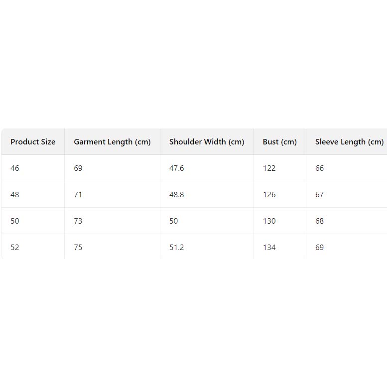 Louis Vuitton LV Blason Padded Jacket   1AJBFR - DesignerGu
