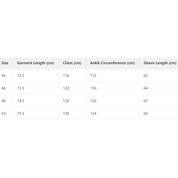 Louis Vuitton Quilted Monogram Overshirt    1AIJRF - DesignerGu