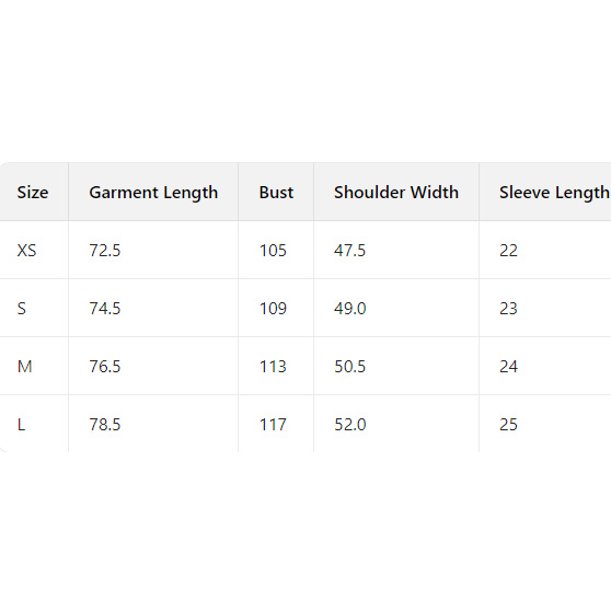 Loewe Loose Fit T-shirt In Cotton - DesignerGu