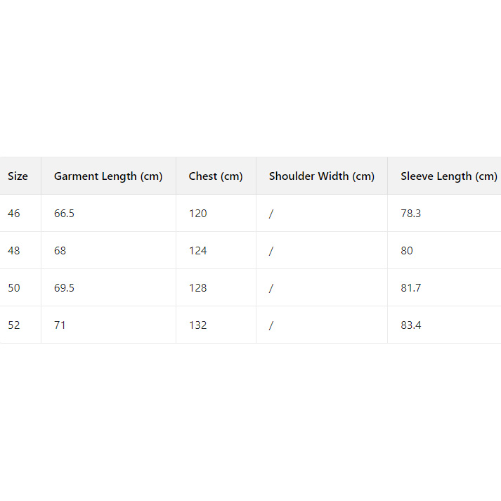 Fendi Black Gabardine Jacket - DesignerGu