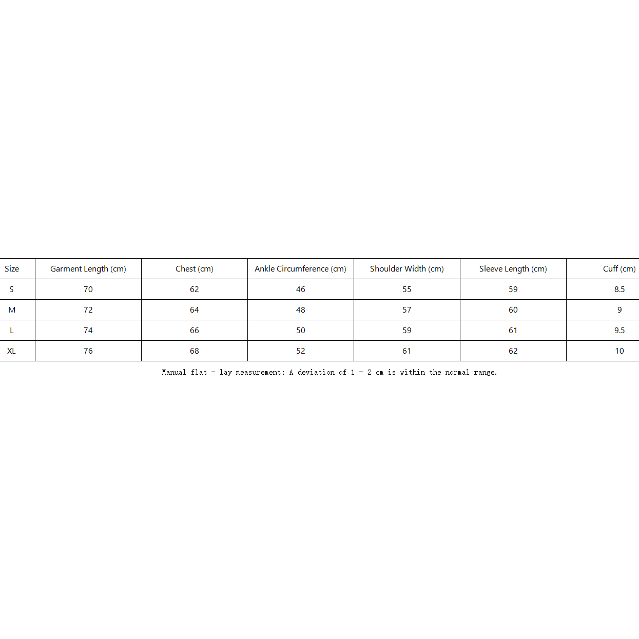 Hellstar Brainwashed Without Brain Hoodie 'Pink' - DesignerGu