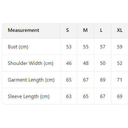 Louis Vuitton Monogram Reversible Double Face Hooded Blouson   1AJBXM - DesignerGu