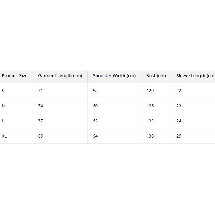 Acne Studios Logo T-shirt - Faded black - DesignerGu