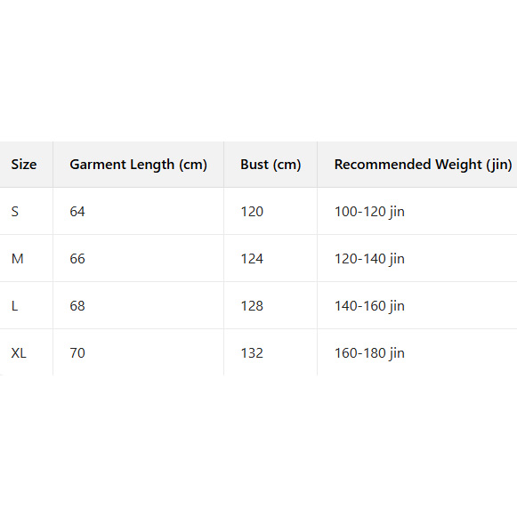 Adidas China Exclusive Track Jacket - DesignerGu