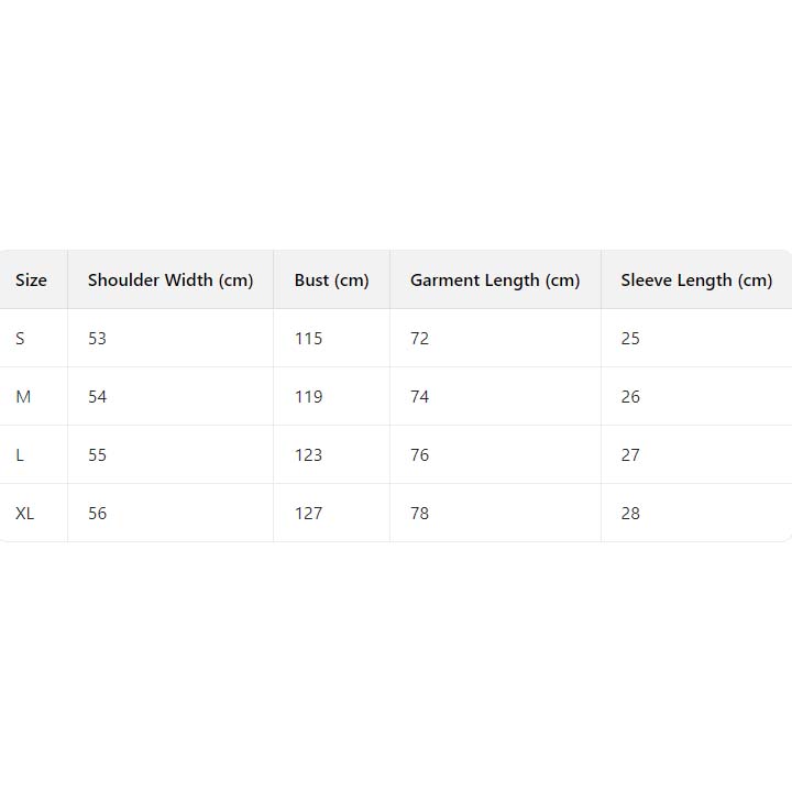 Saint Michael Graphic-print T-shirt - DesignerGu