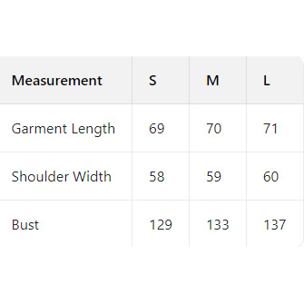 Gucci Checked Teddy Jacket With Zipper - DesignerGu