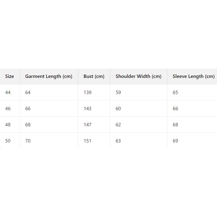 Dior x Stone Island Habotai Silk Blend Bomber Jacket Black  - DesignerGu