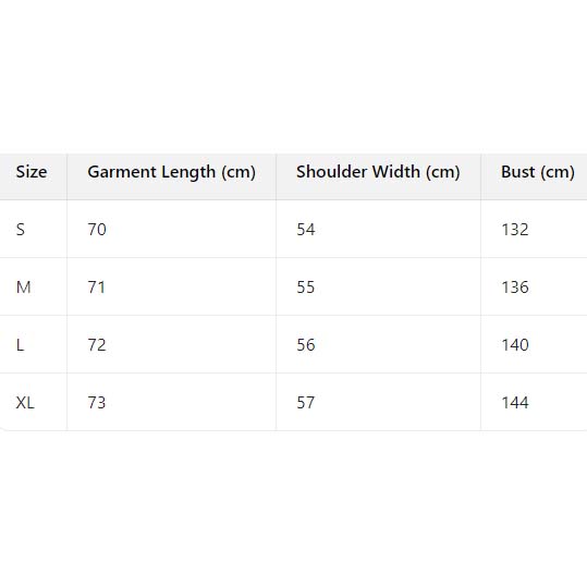 Chrome Hearts Down Jacket - DesignerGu