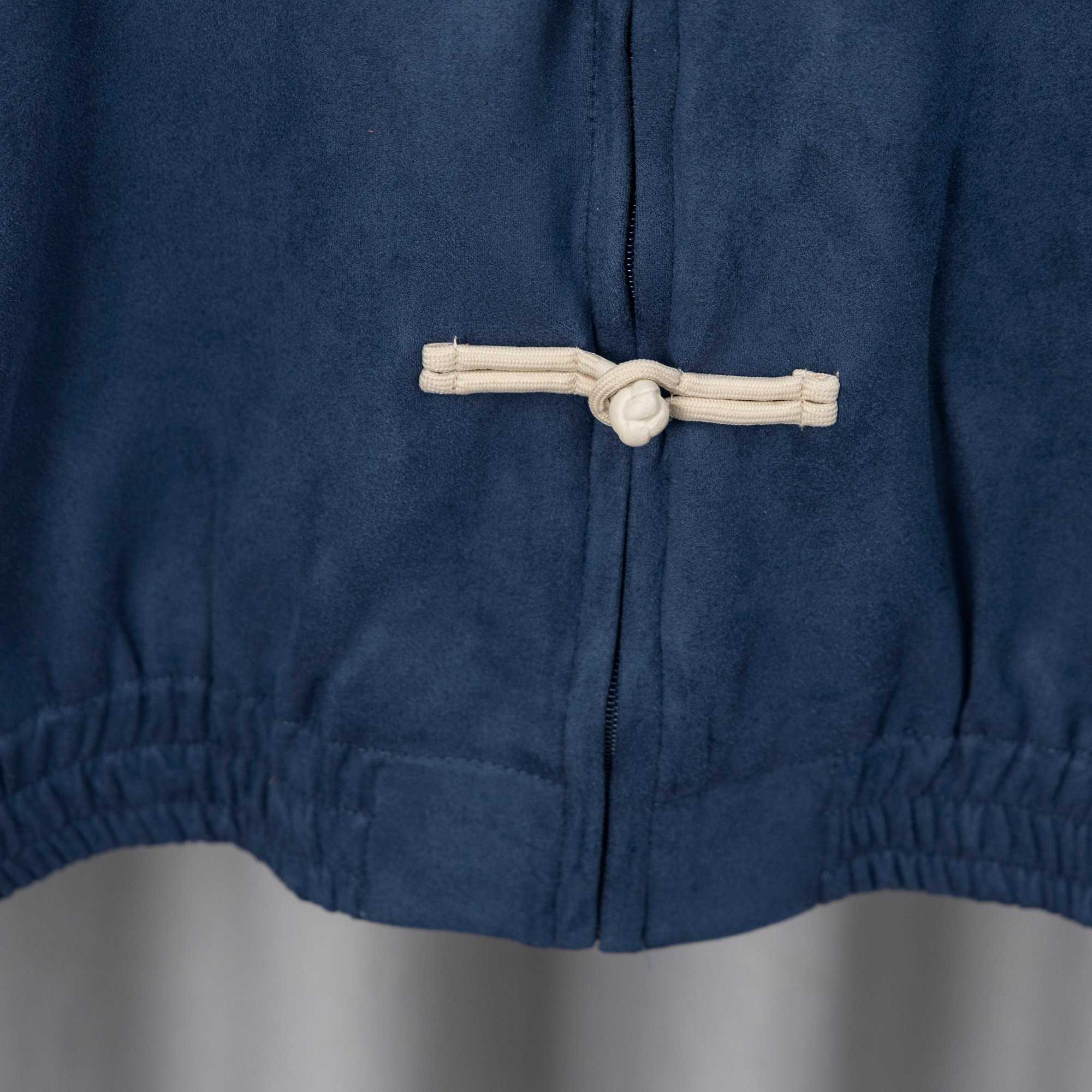 Adidas China Exclusive Track Jacket - DesignerGu