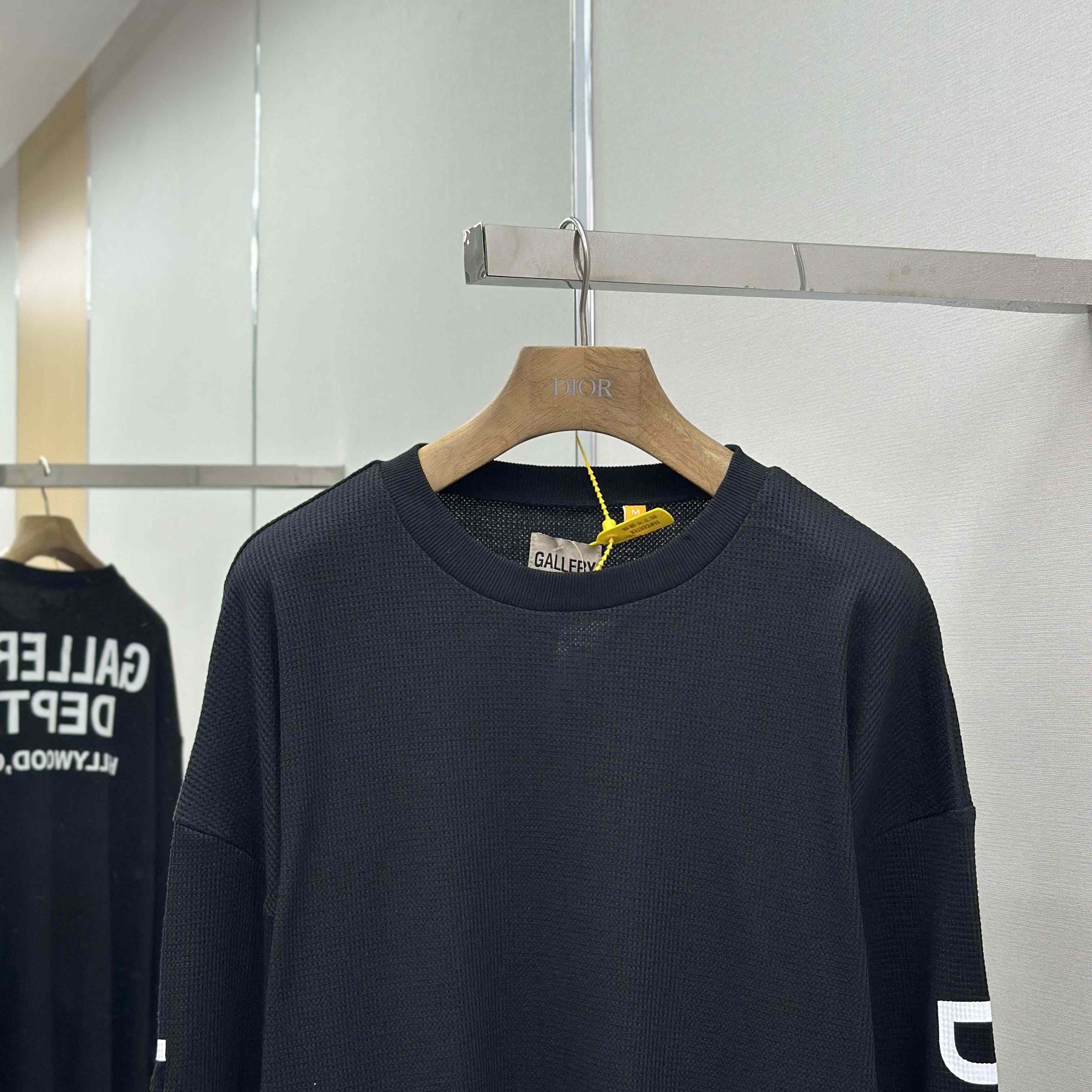 Gallery Dept.Long-sleeved - DesignerGu