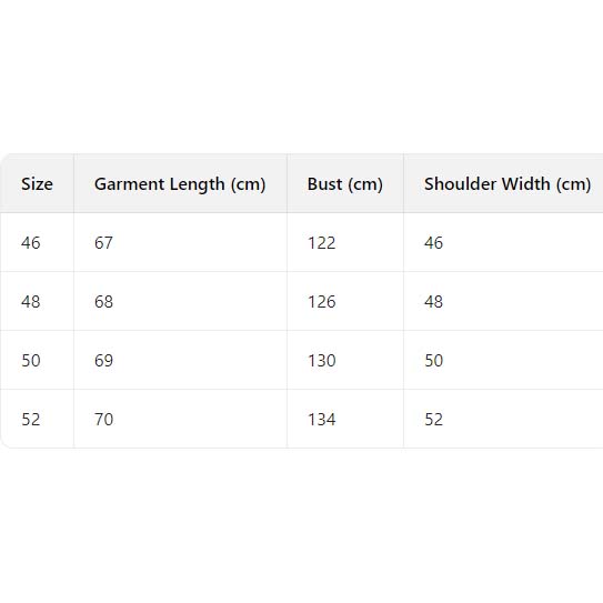 Dior Ski Capsule Mizusawa Down Hooded Jacket - DesignerGu