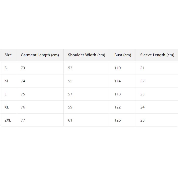 Louis Vuitton x Nigo Graphic Patch T-Shirt - DesignerGu