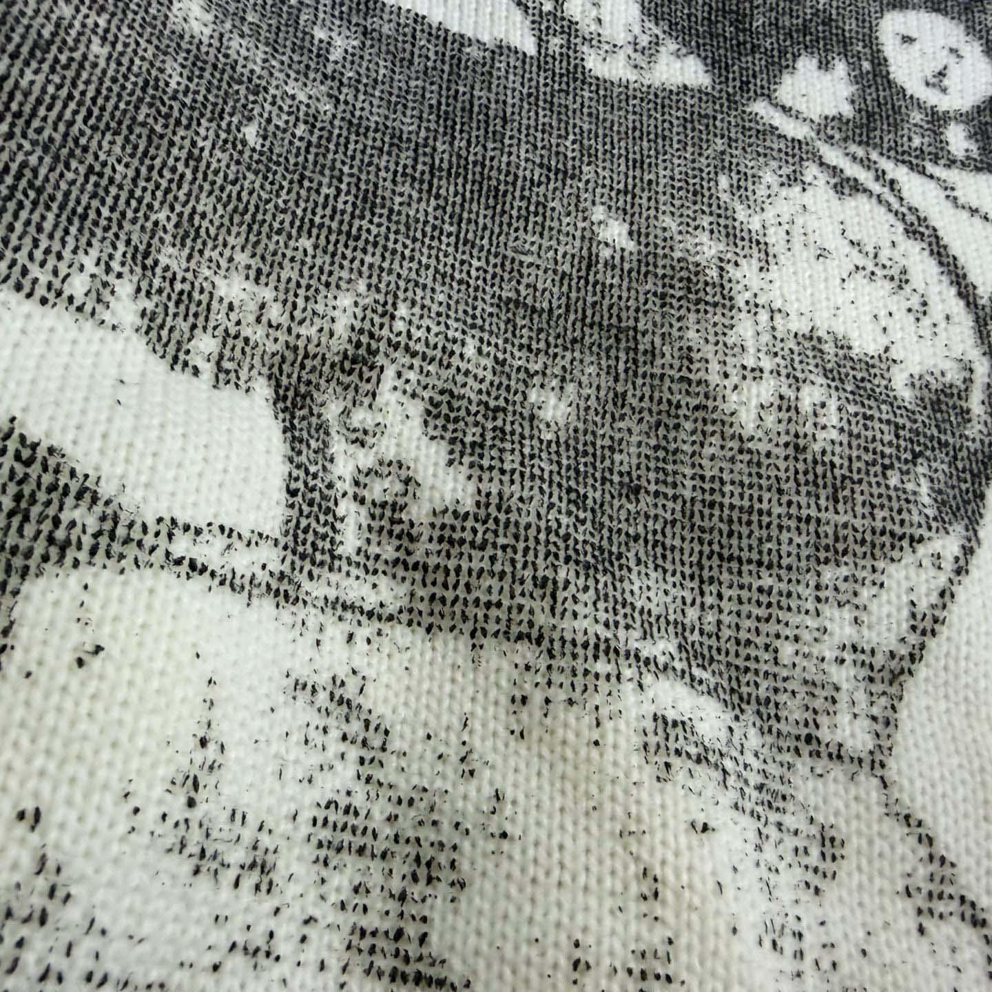 Enfants Riches Déprimés Crew-neck Sweater - DesignerGu