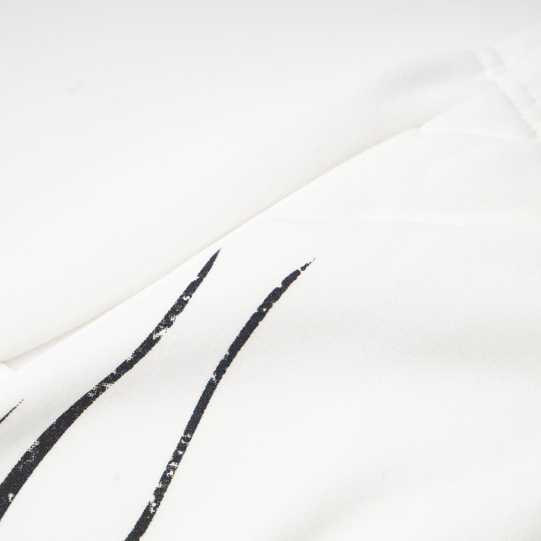 Hellstar Sweatpants - DesignerGu