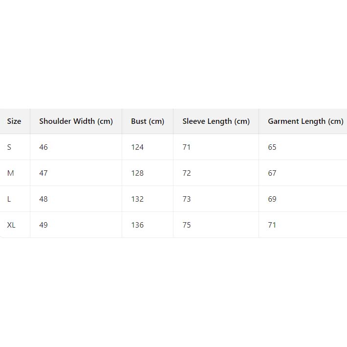 Rick Owens Turtle Jacket - DesignerGu