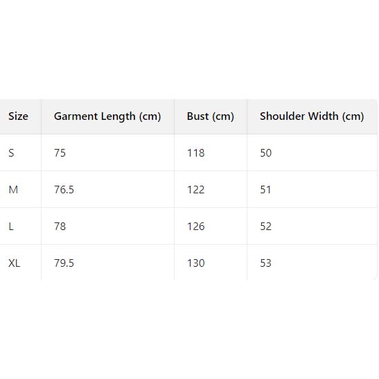 Louis Vuitton Denim Short-Sleeved Shirt - DesignerGu