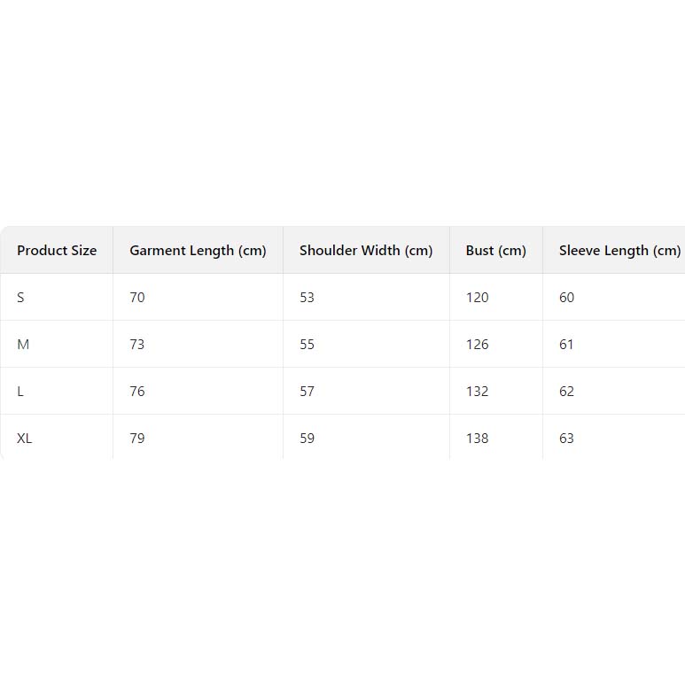 Acne Studios Brown Relaxed Checked Flannel Shirt with Striped Arm Panel - DesignerGu