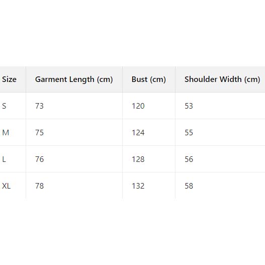 Chrome Hearts Work Dog Pile Lined Flannel Shirt Jacket  - DesignerGu