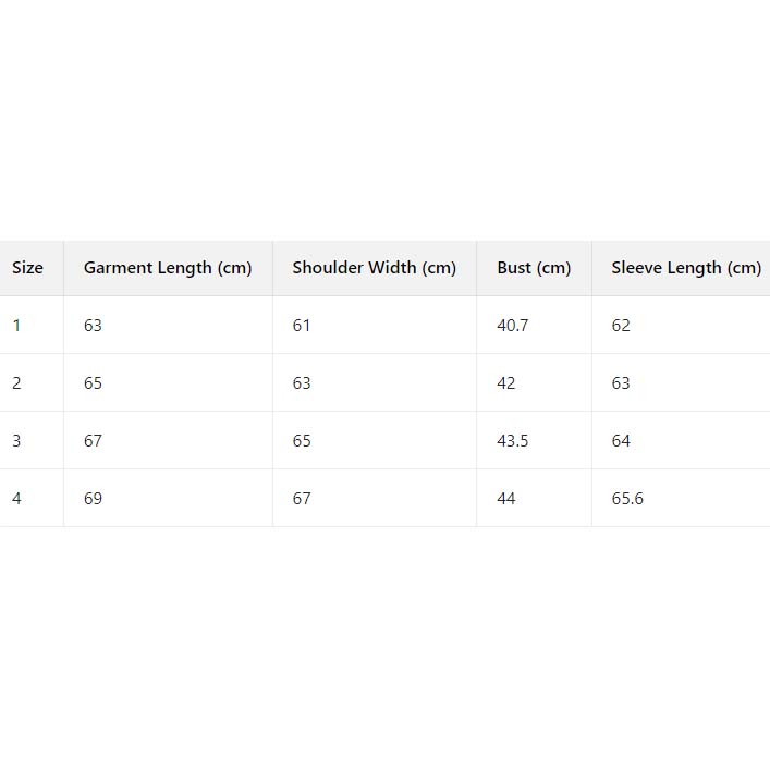 Moncler Erea Down Jacket - DesignerGu